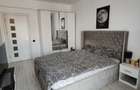 Apartament 2 Camere Militari residence 76MP utili - 10