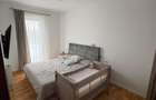 Apartament in chirie - 11