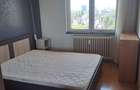 Obor Mașina de Pâine 70 mp bloc anvelopat Mobilat Utilat Balcon mare 1 baie - 7