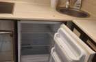Inchiriere garsoniera ultracentral, renovata, 400 euro