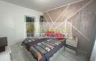 BERCENI ~ Apartament 2 camere mobilat si utilat ~ Parcare inclusa - 8