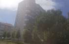 Apartament 3 camere zona steaua vizavi de shopping city - 9