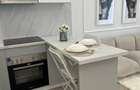 New! Direct: 2 Camere + Parcare: Cortina North / Premium Design / Pipera / Aviat - 4