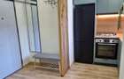 Inchiriez apartament 3 camere - 5
