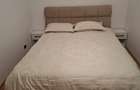 Inchiriez apartament in Radauti - 1