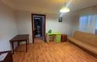 Apartament 4 camere parter bulevard