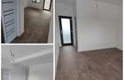 Casa de vanzare apartament 4 camere - Damila Capsunarie Ford