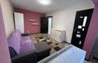 Prima inchiriere! Apartament 1 camera , complet renovat ,Negociabil - 6