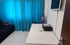 Apartament cu 2 camere si balcon, zona Nord langa Kaufland - 5