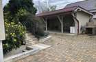 Casa de vanzare peste Podul Budacului - 3