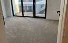 Duplex cu garaj finisat zona Voronet. - 7