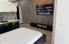 Regim Hotelier!! Mamaia Nord -Plaja Azimuth, Studiou modern cu parcare - 7
