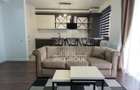 Apartament de inchiriat cu 2 camere si garaj -Europa - 3