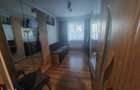 Apartament cu 2 camere semidecomandat în Central - 6