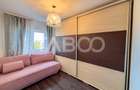 Apartament cu 4 camere decomandate in Gheorgheni zona Titulescu
