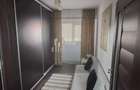 Apartament 3 camere Soseaua Alexandria/ Margeanului - 4
