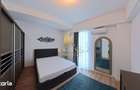 Apartament de inchiriat cu 2 camere - Alba Iulia- prima inchiriere - 3