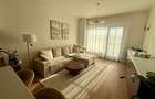 Apartament 2 camere + parcare subterana, Floresti, Cluj - 2