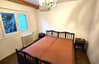 Aviatiei inchiriere apartament 3 camere mobilat utilat