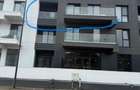 Apartament 2 camere de vanzare + Parcare Subterana - 1