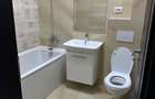Apartament 1 camera LUX- Lazar Residence - 1