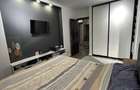 Apartament cu 2 camere de inchiriat in zona Aradului - 1