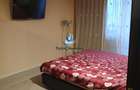 Apartament 4 camere, bloc 1983, 85 mp + mansarda 70 mp Maratei 2
