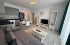 Apartament modern cu 2 camere, prima inchiriere Landmark Tower - 11