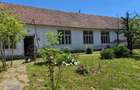 Proprietar, vand 1/3 proprietate - casa, teren, gradina - 6