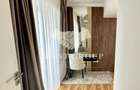 Apartament 3 camere | Terasa | Barbu Vacarescu | 2 locuri de parcare - 2