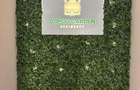 Copou Garden, 2 camere mobilat - 2