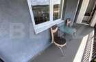 Apartament 2 camere, etaj intermediar, Balcon, Baciu, zona Petrom - 7