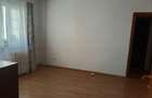 Apartament 2 camere, Iancului, 60 mp
