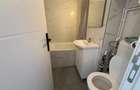 1 Decembrie 1918 3 Camere Decomandat Renovat Bloc 1977 Reabilitat 5 Min Metrou - 12