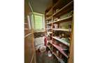 Casa cu 2 camere | Livezeni | 80.000 - 4