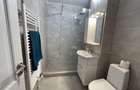 Inchiriere apartament 2 camere - 7