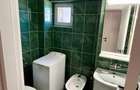 De inchiriat apartament 4 camere - 83 mp // Ultracentral // Ploiesti