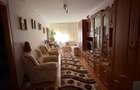Vand ap. 2 camere,UTA ARED - 8