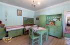Unele case nu au nevoie sa fie moderne ca sa devina „acasa”!