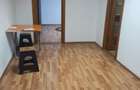 Apartament de inchiriat - 3