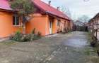 Proprietar vand casa in Giarmata Mare - 7