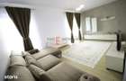 Apartament 2 camere, etaj 1, amenajat lux, loc de parcare - 8