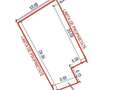 Zona Grozavesti teren 475 mp ideal parcare - 1