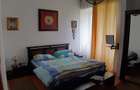 Exclusivitate!Vindem proprietate in zona exclusivista, Poiana Soarelui - 4