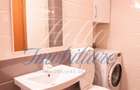 Apartament 2 camere , 62 MP, Zona Calea Dorobantilor - 9