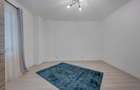 Apartament 3 camere | 67 mp utili | SOHO Unirii - 9