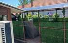 Vand Casa ind.energetic - 8