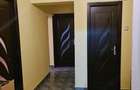Vand apartament 3 camere decomandat, Ultracentral, Targu Jiu