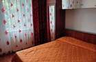 inchiriez apartament 2camere - 4