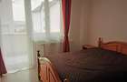 Apartament 2 camere | Bloc Nou | Obcini | i2c-1762 - 2